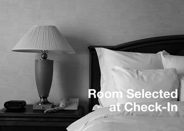 Hotel Kolovare Zadar